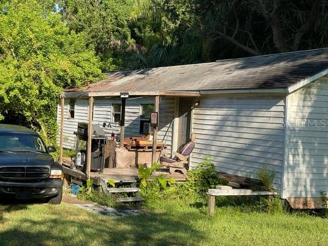 Tavares, FL 32778,31333 DAVID WALKER DR