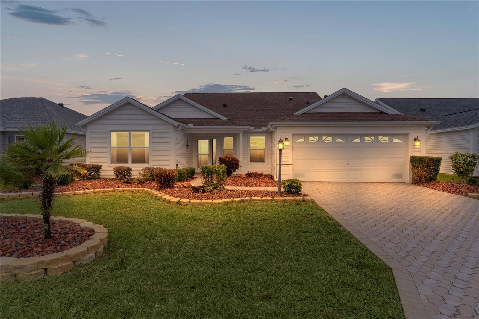 The Villages, FL 32162,1216 ADDISON AVE