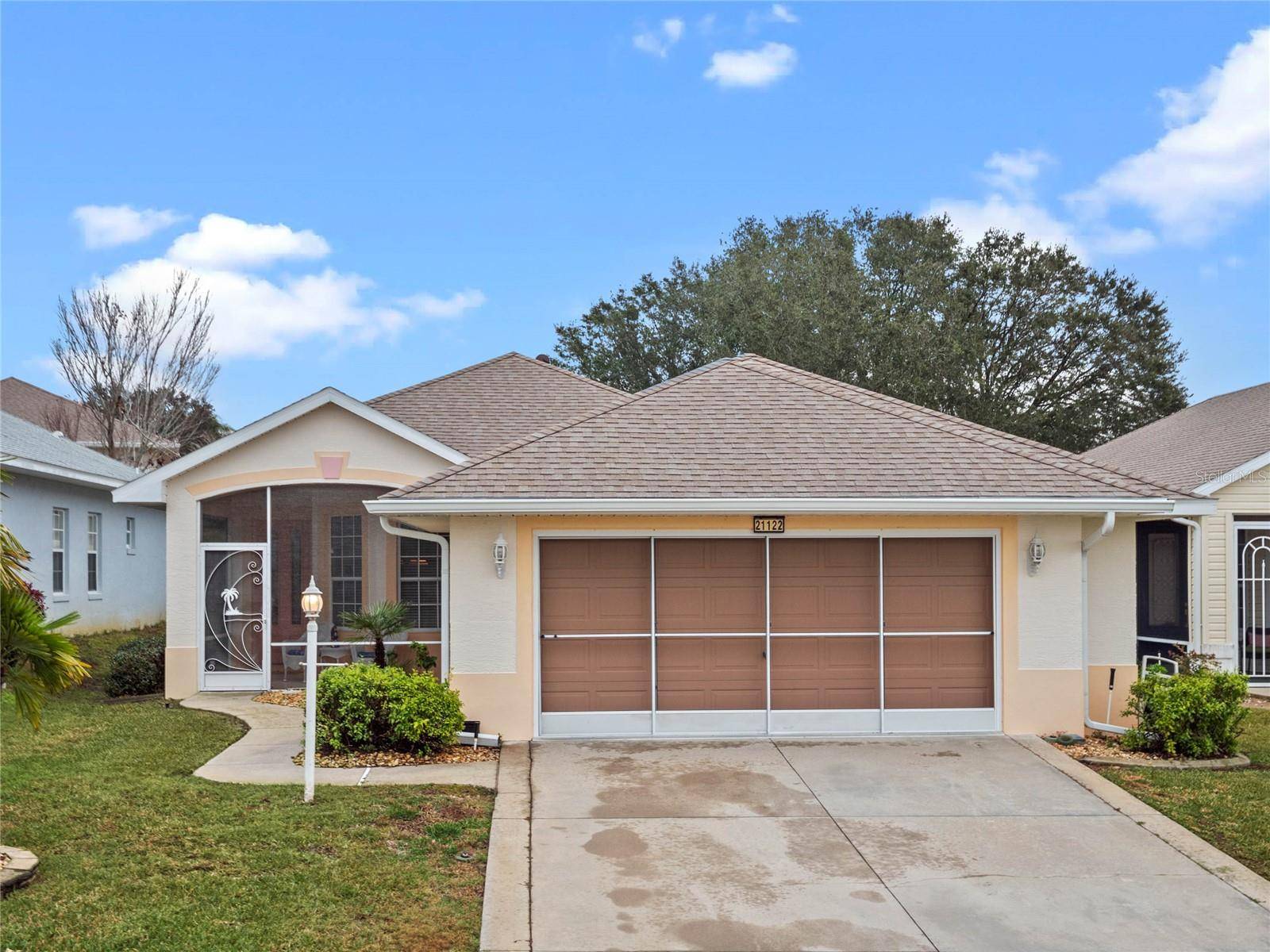 Leesburg, FL 34748,21122 LIONHEART DR