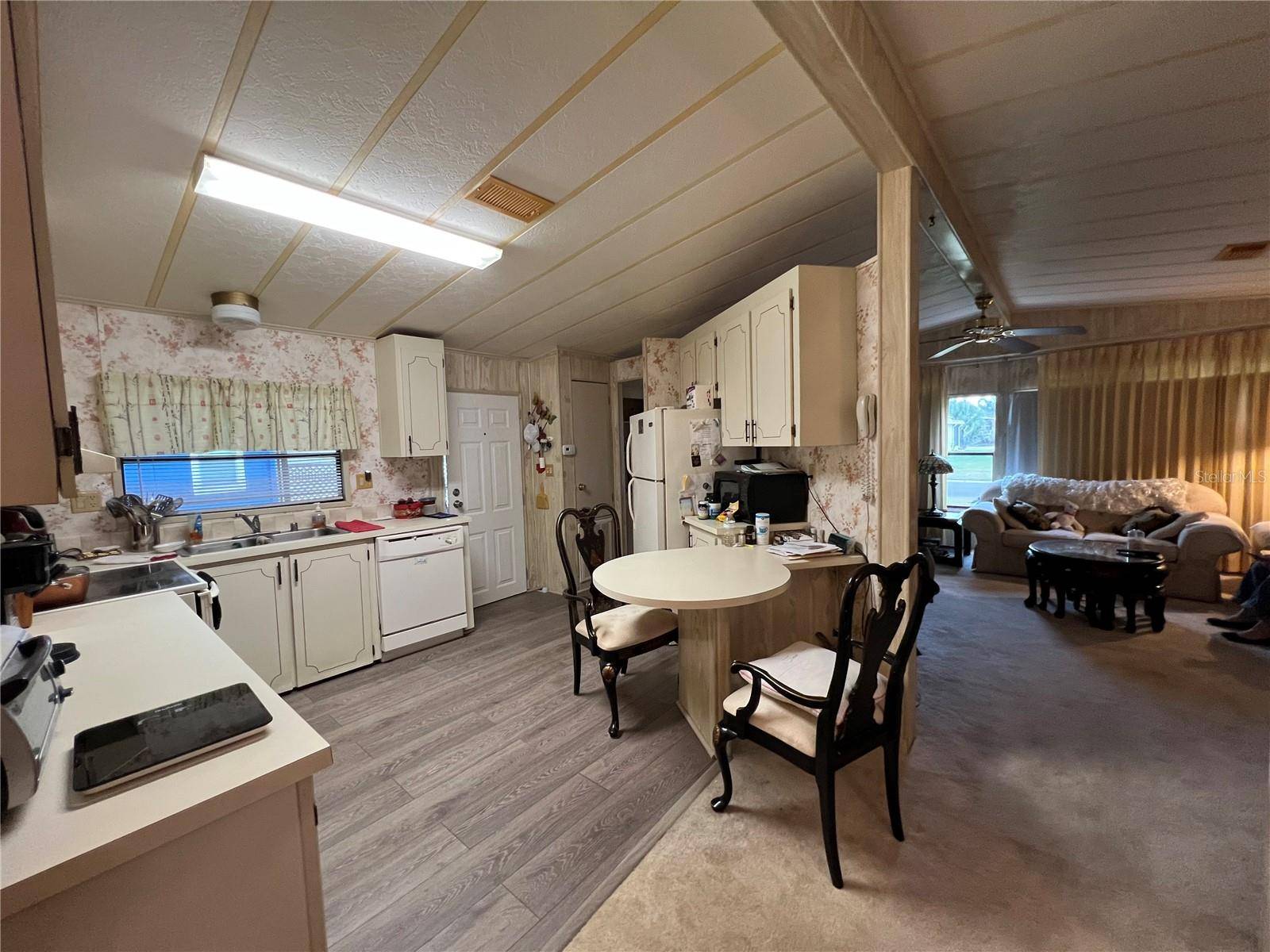 Wildwood, FL 34785,109 LYONIA LN