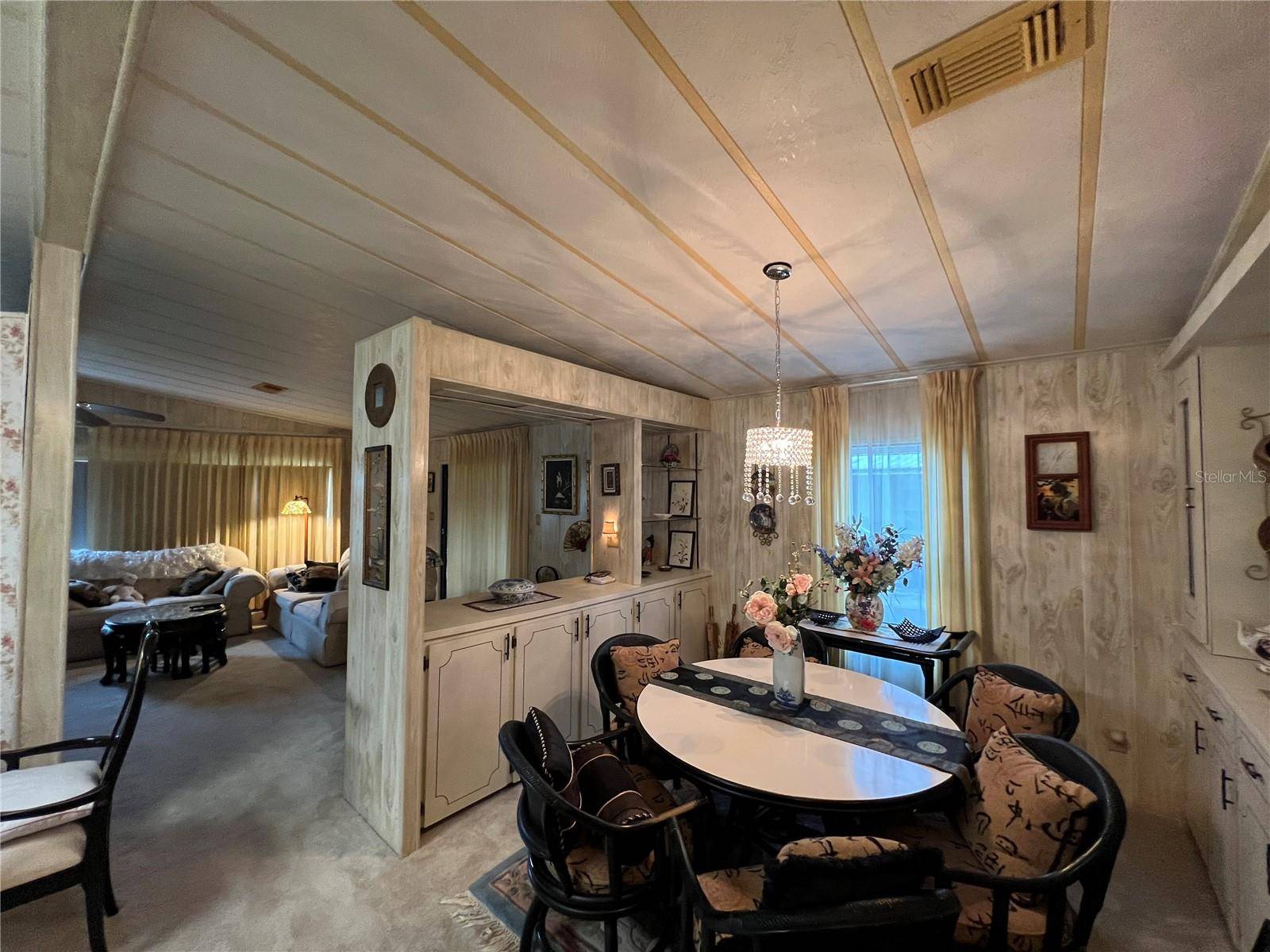 Wildwood, FL 34785,109 LYONIA LN