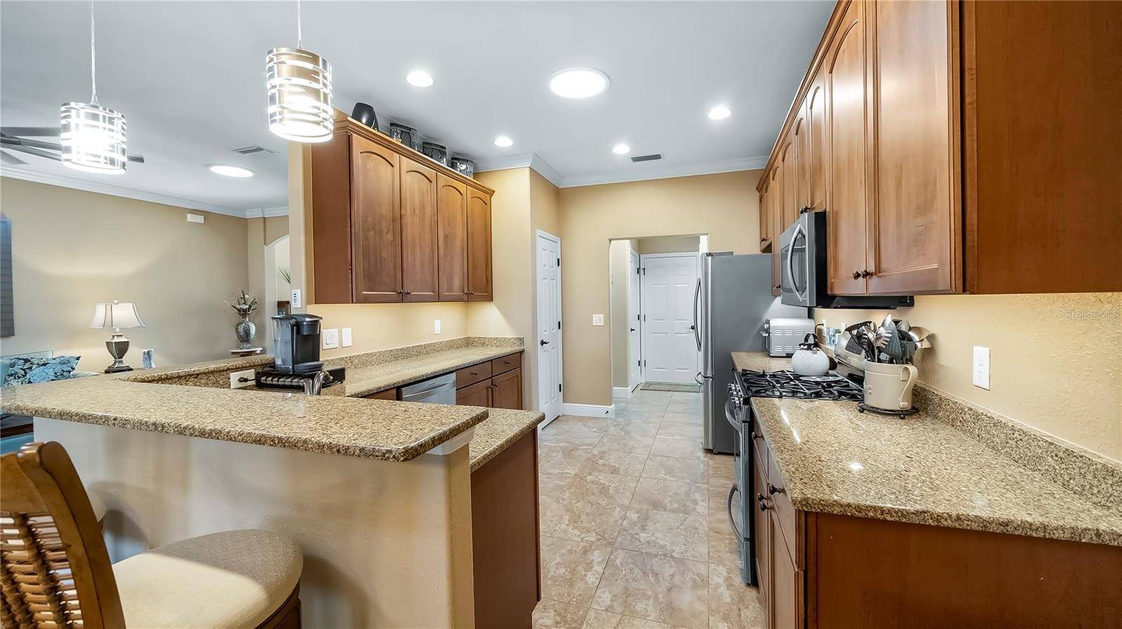Leesburg, FL 34748,26715 MANASSAS DR
