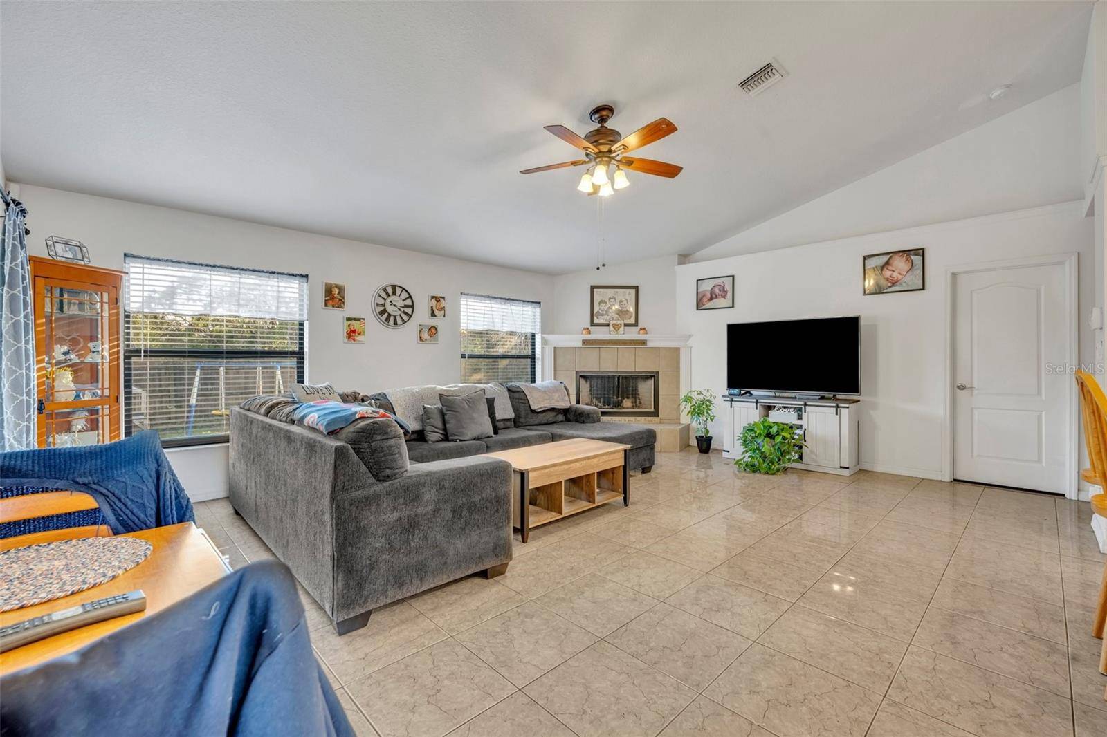 Grand Island, FL 32735,36341 GRAND ISLAND OAKS CIR