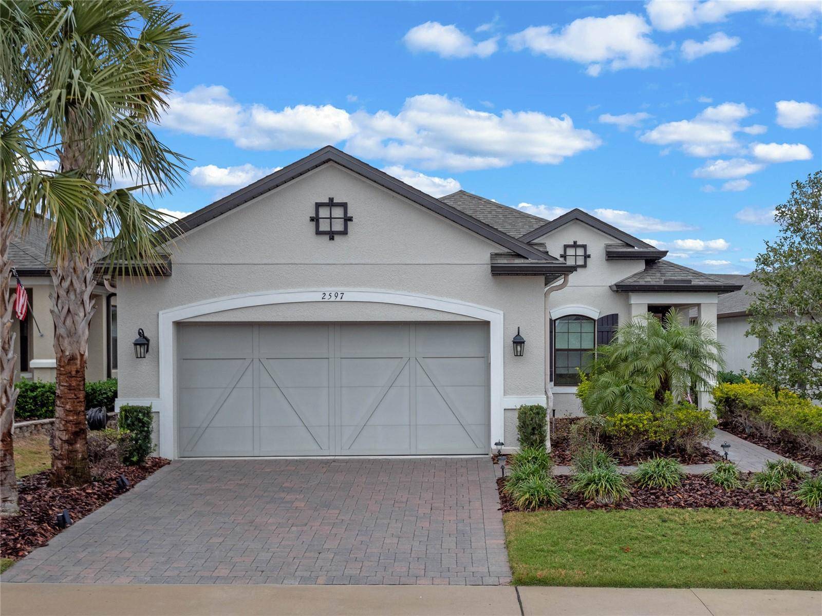 Clermont, FL 34715,2597 MARIOTTA RDG