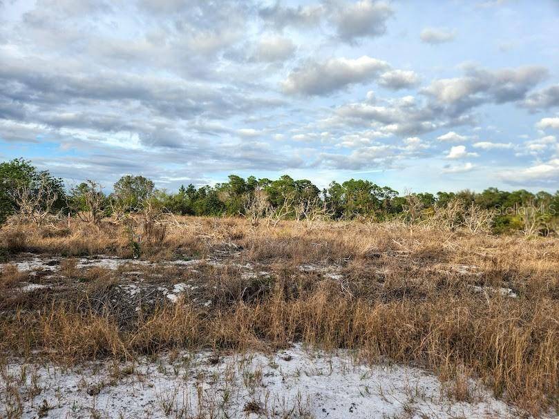 Frostproof, FL 33843,W FROSTPROOF RD