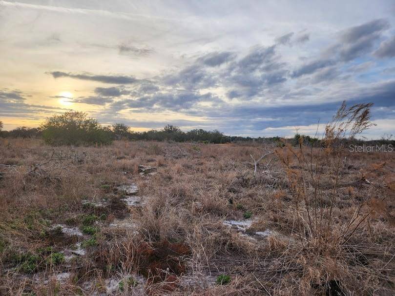 Frostproof, FL 33843,W FROSTPROOF RD