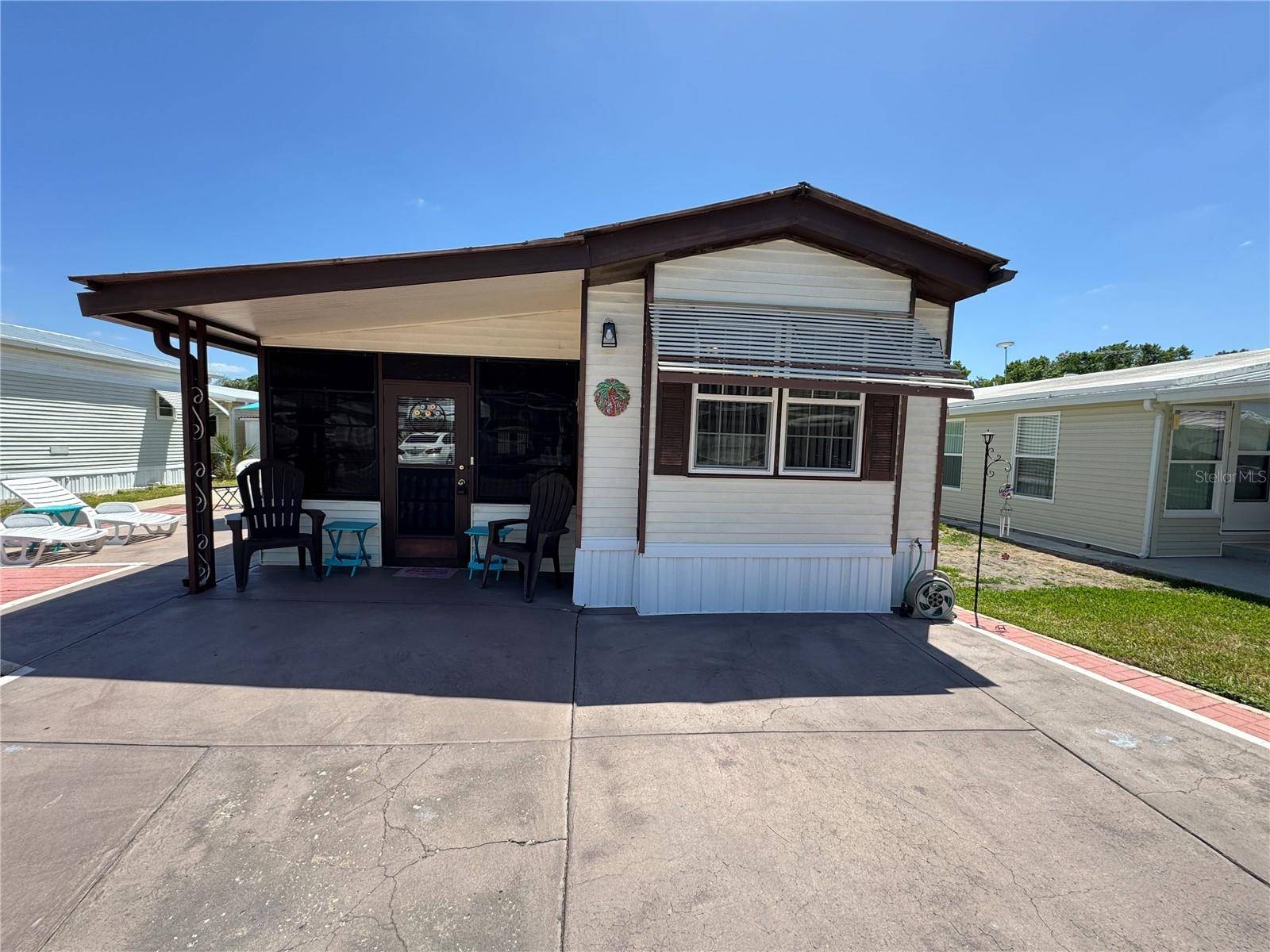 Davenport, FL 33837,105 CITRUS RIDGE DR