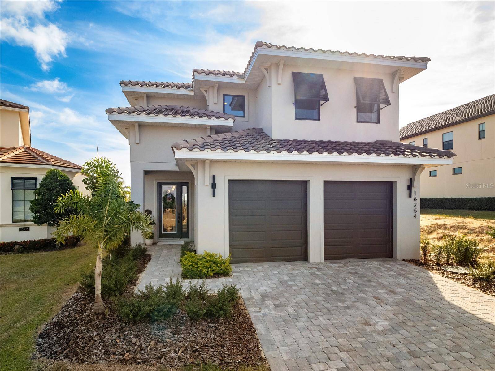 Bella Collina, FL 34756,16254 RAVENNA CT