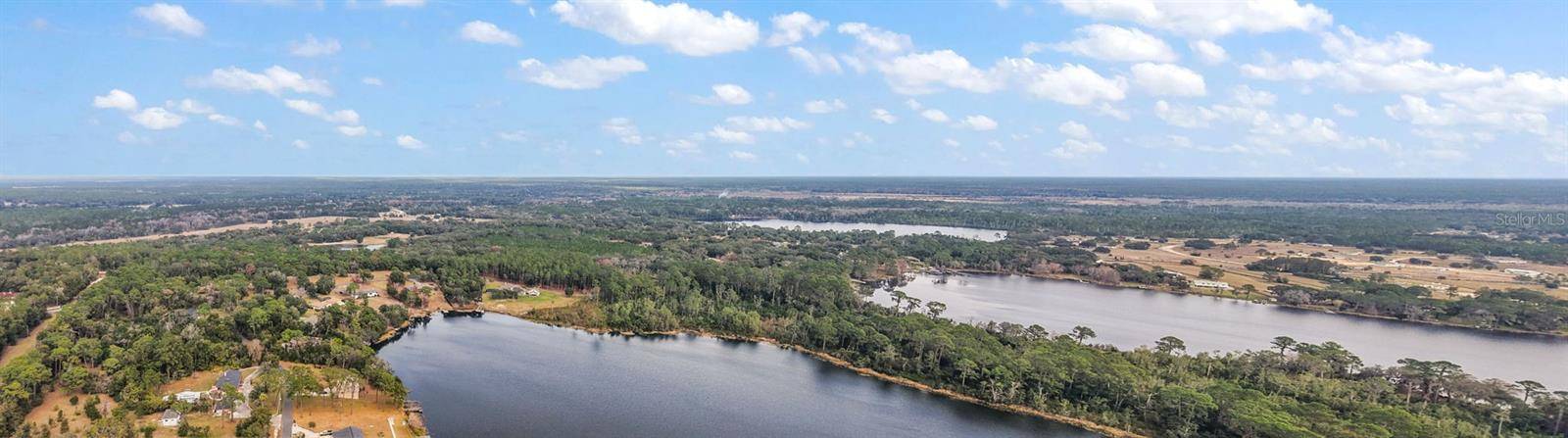 Ocklawaha, FL 32179,9969 SE HIGHWAY 464C