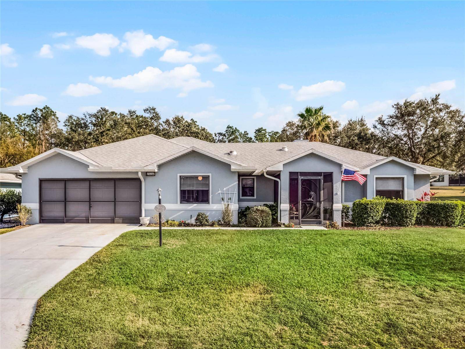 Leesburg, FL 34748,27039 RACQUET CIR