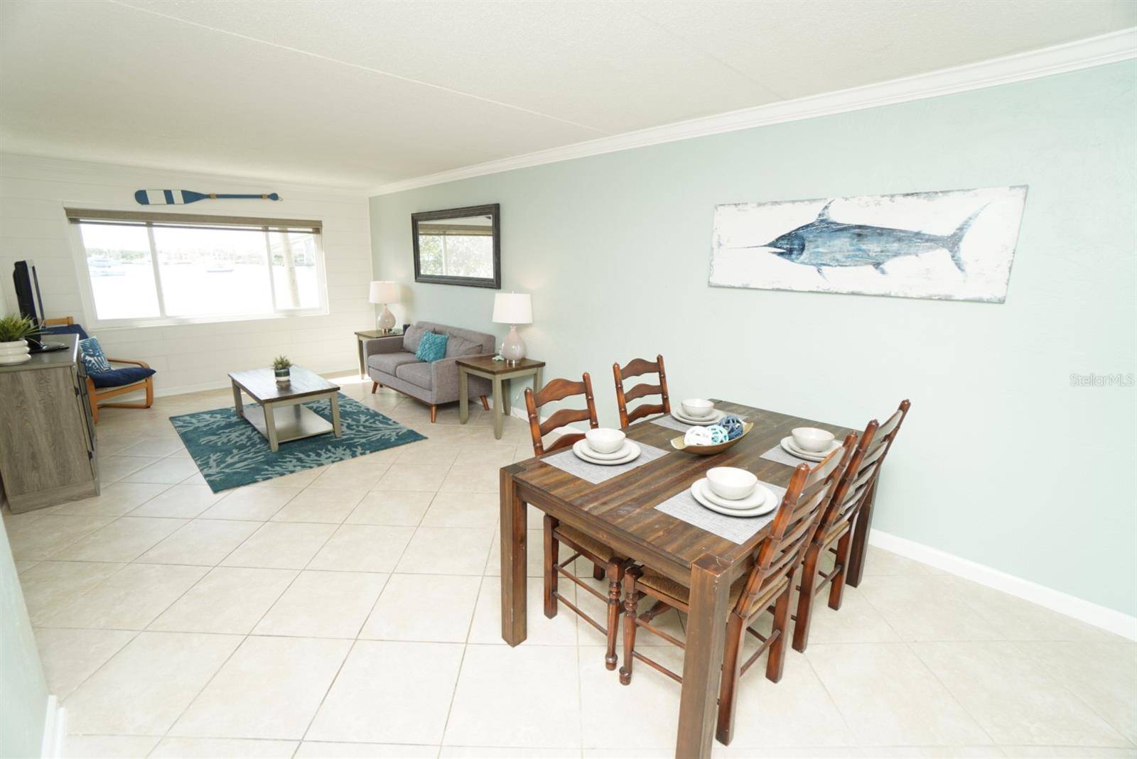 Daytona Beach, FL 32118,415 N HALIFAX AVE #215