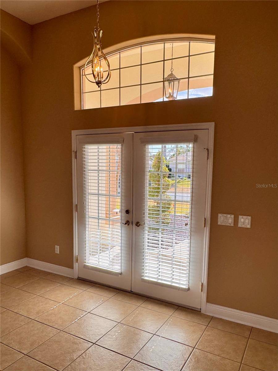 The Villages, FL 32162,1515 GADSDEN PL