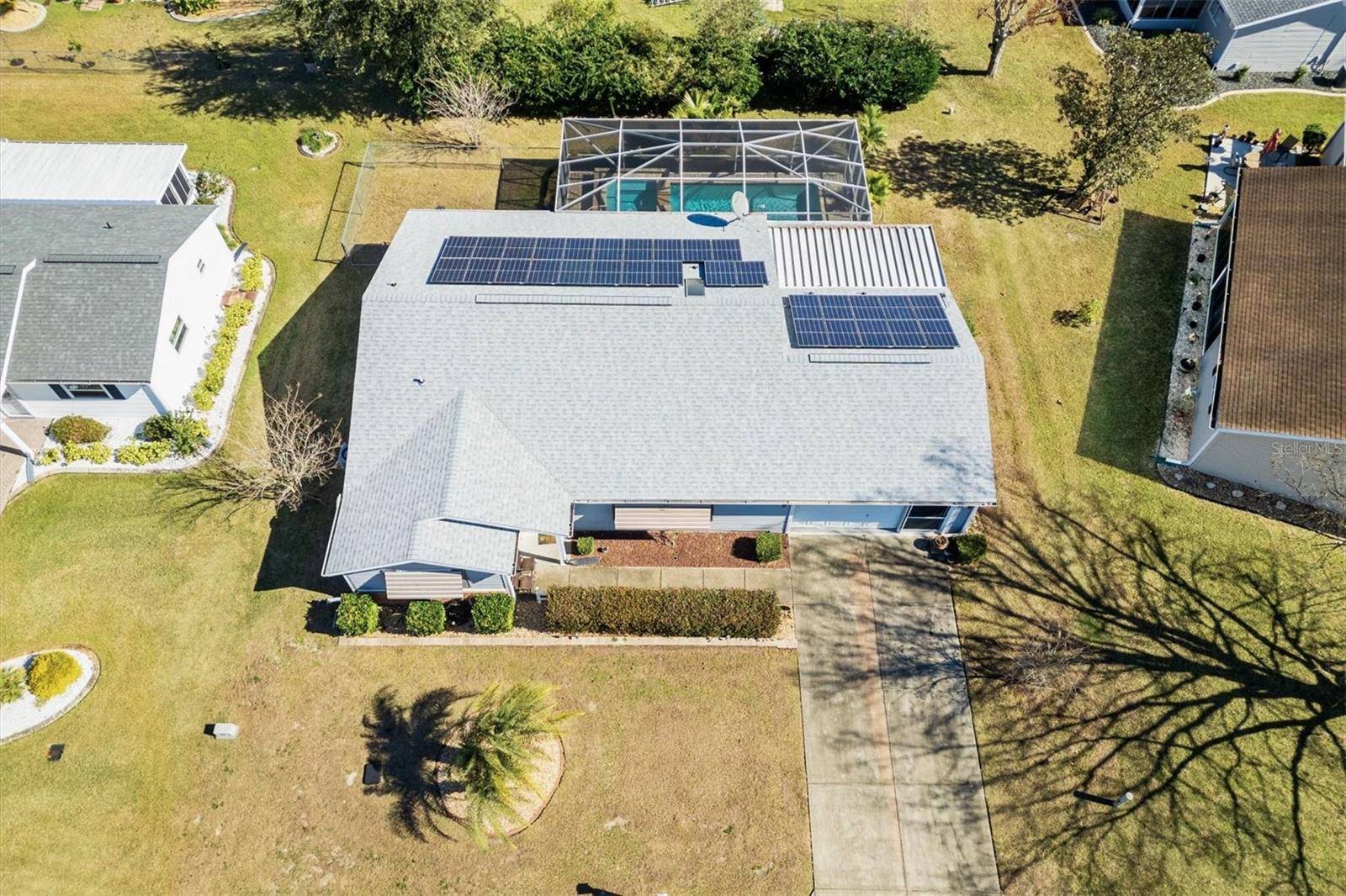 Summerfield, FL 34491,17593 SE 95TH