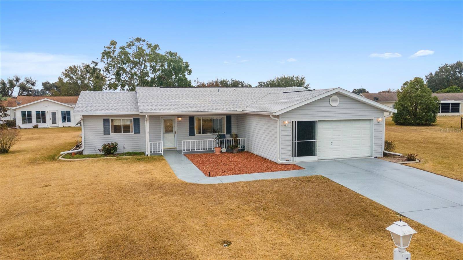 Summerfield, FL 34491,10476 SE 178TH ST