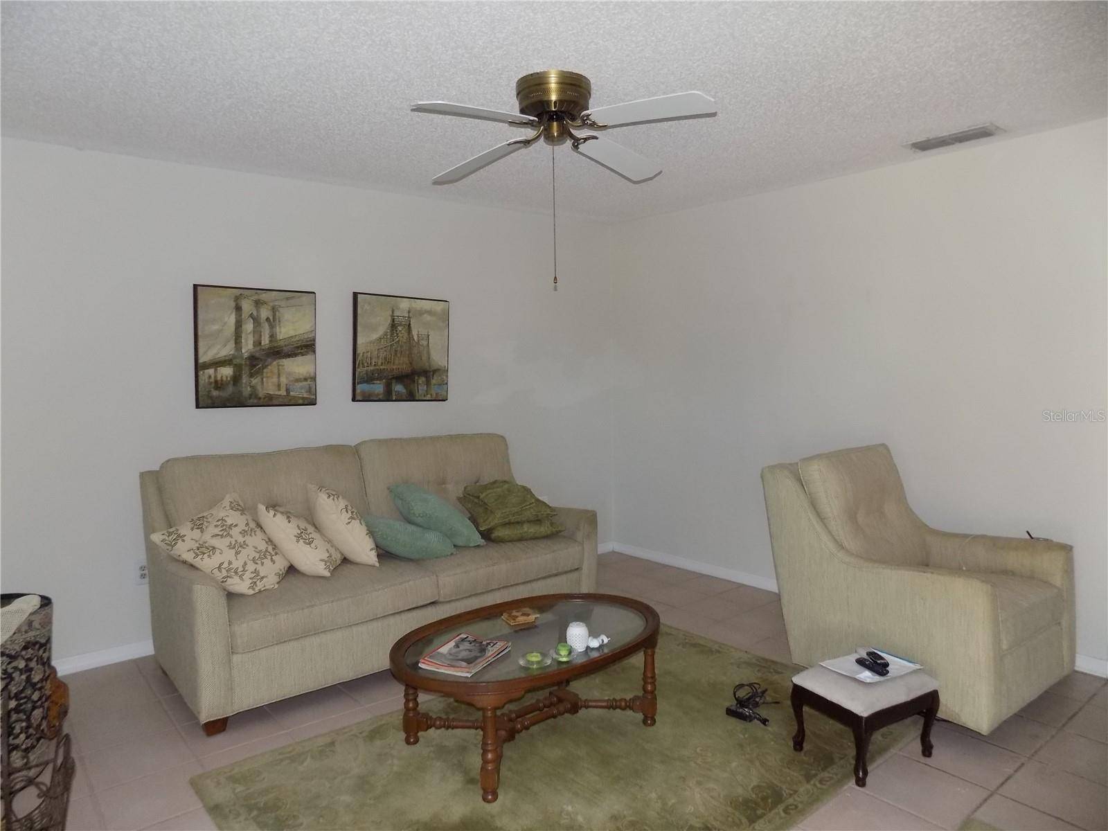 Summerfield, FL 34491,17664 SE 105TH TERRACE