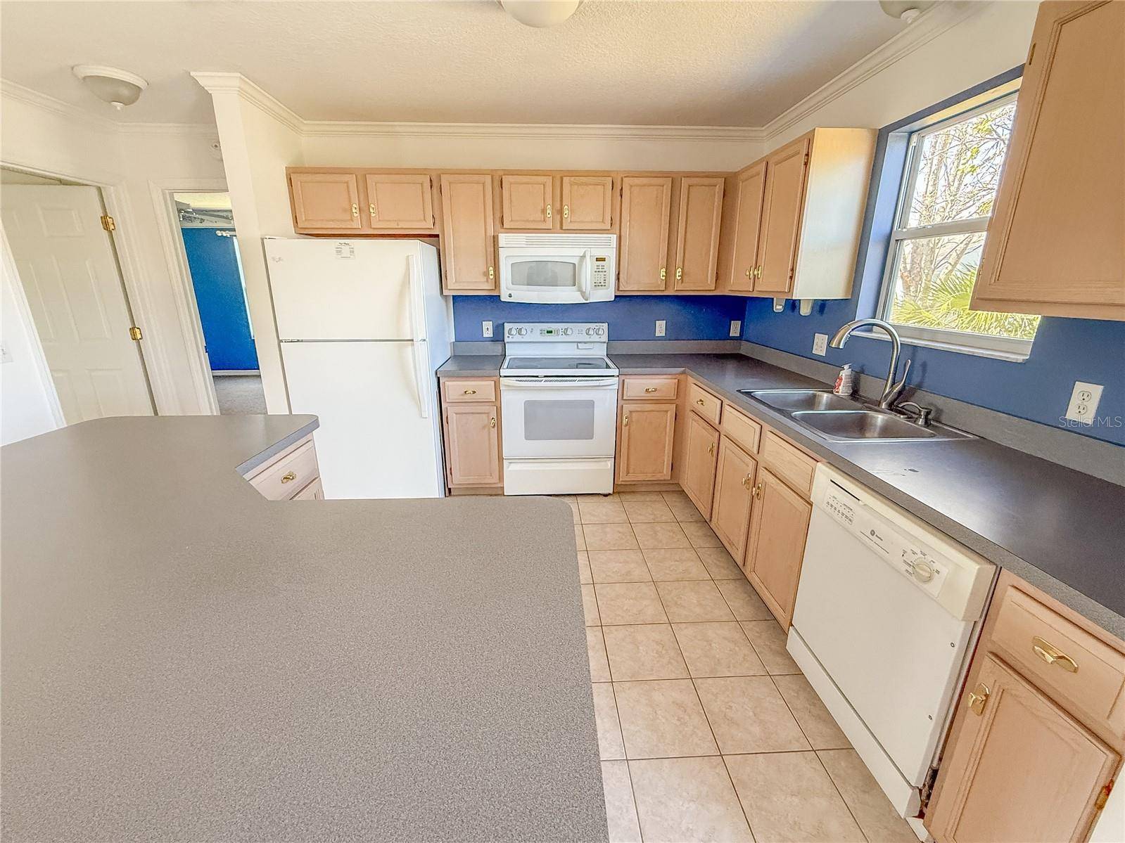 The Villages, FL 32162,2707 PRIVADA DR