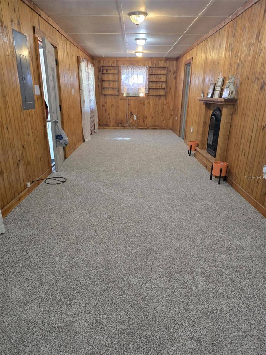 Dunnellon, FL 34432,10094 SW 153RD LN