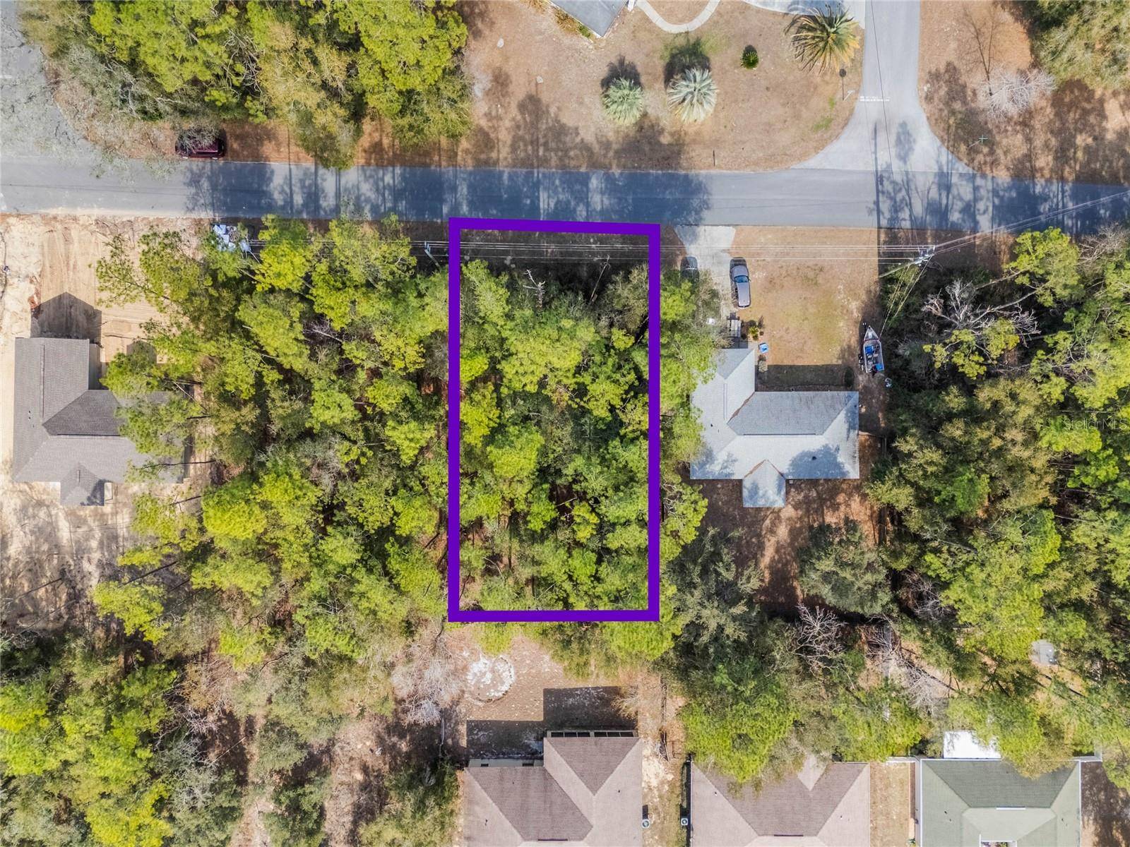 Citrus Springs, FL 34434,2190 W ARBUTUS DR