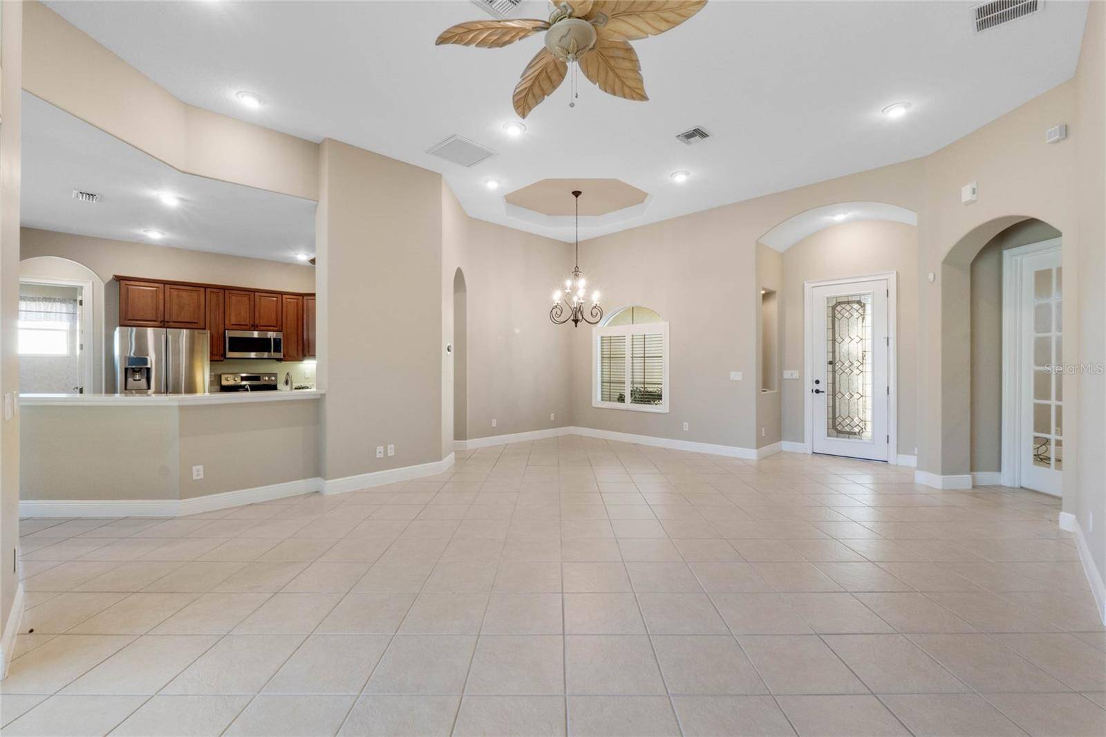 Lady Lake, FL 32159,6027 SPINNAKER LOOP