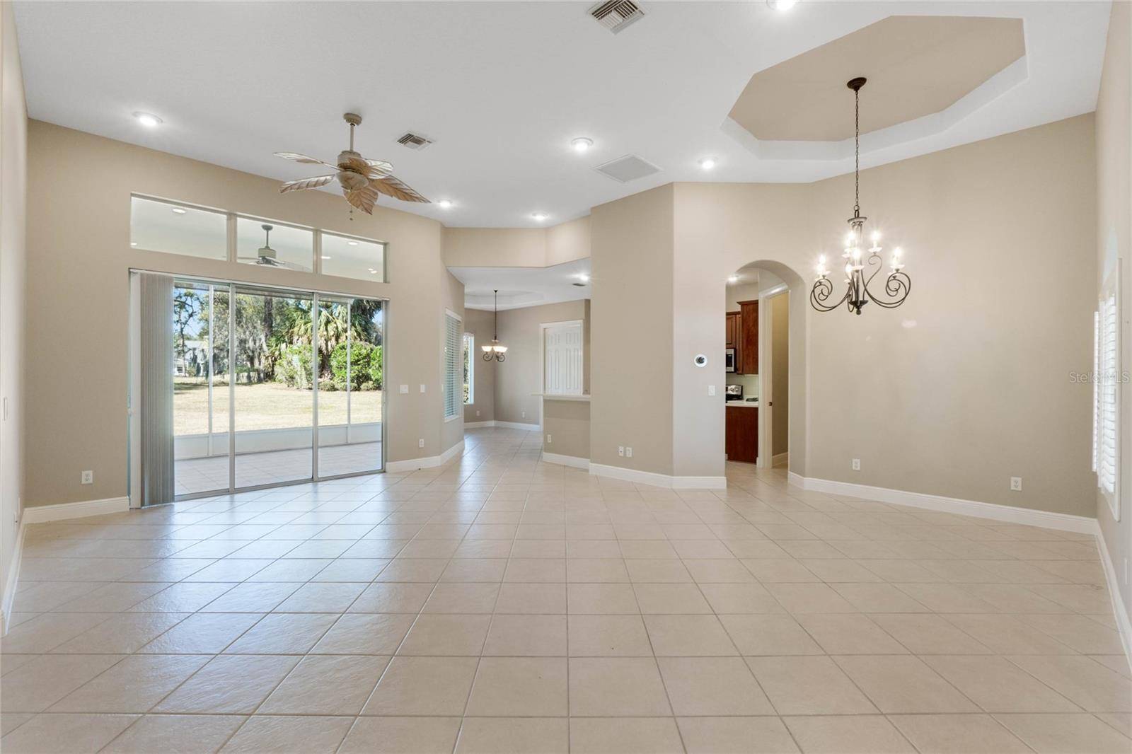 Lady Lake, FL 32159,6027 SPINNAKER LOOP