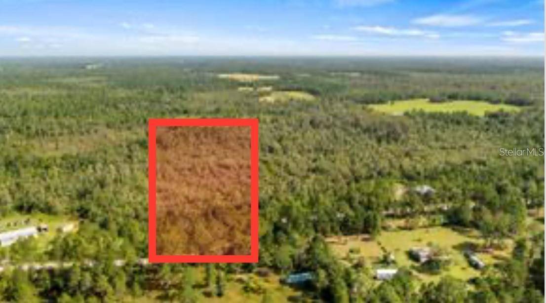 Clermont, FL 34714,OIL WELL RD
