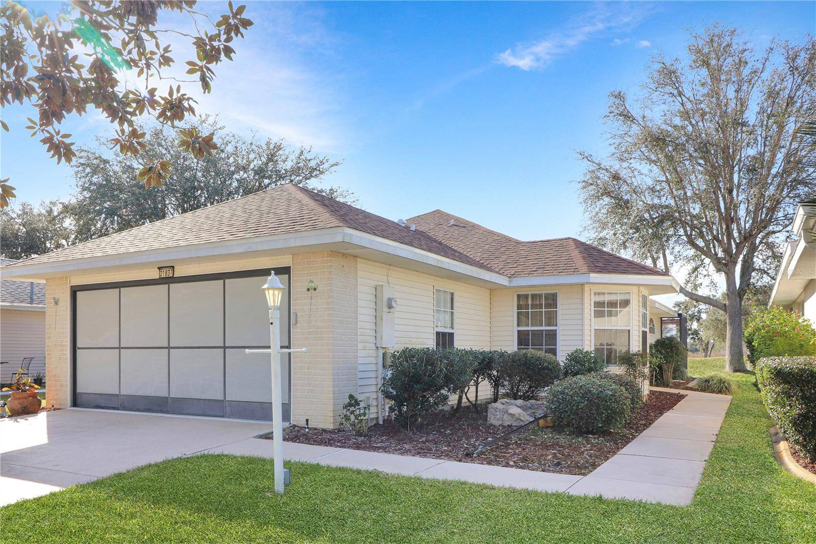 Leesburg, FL 34748,21837 ROYAL ST GEORGES LN