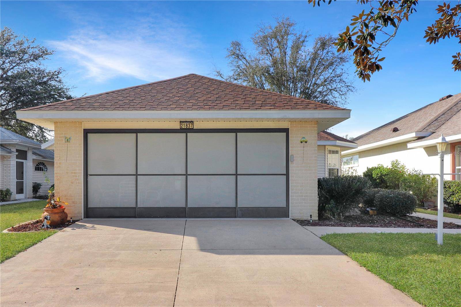 Leesburg, FL 34748,21837 ROYAL ST GEORGES LN