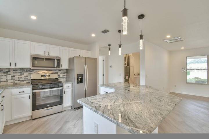 The Villages, FL 32162,8338 SE 178TH DEVEAUX LN