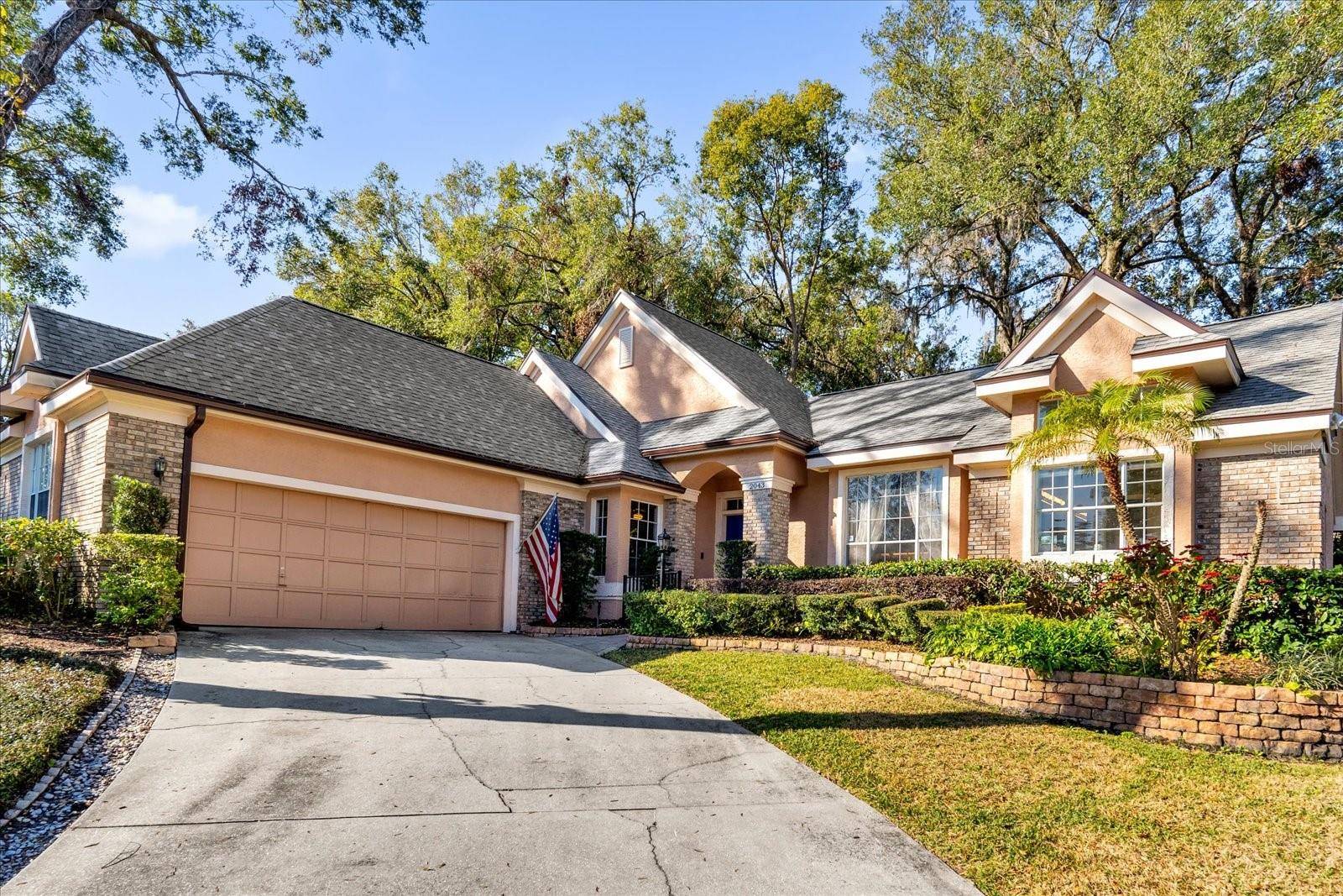 Apopka, FL 32712,2043 SAWGRASS DR