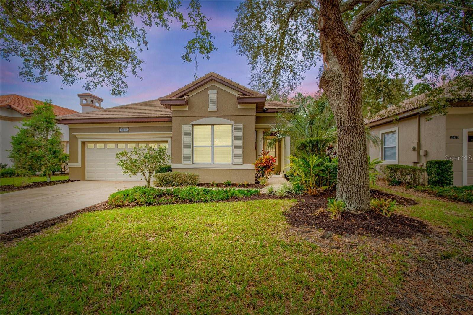 Howey In The Hills, FL 34737,25921 SAN RAFAEL CT