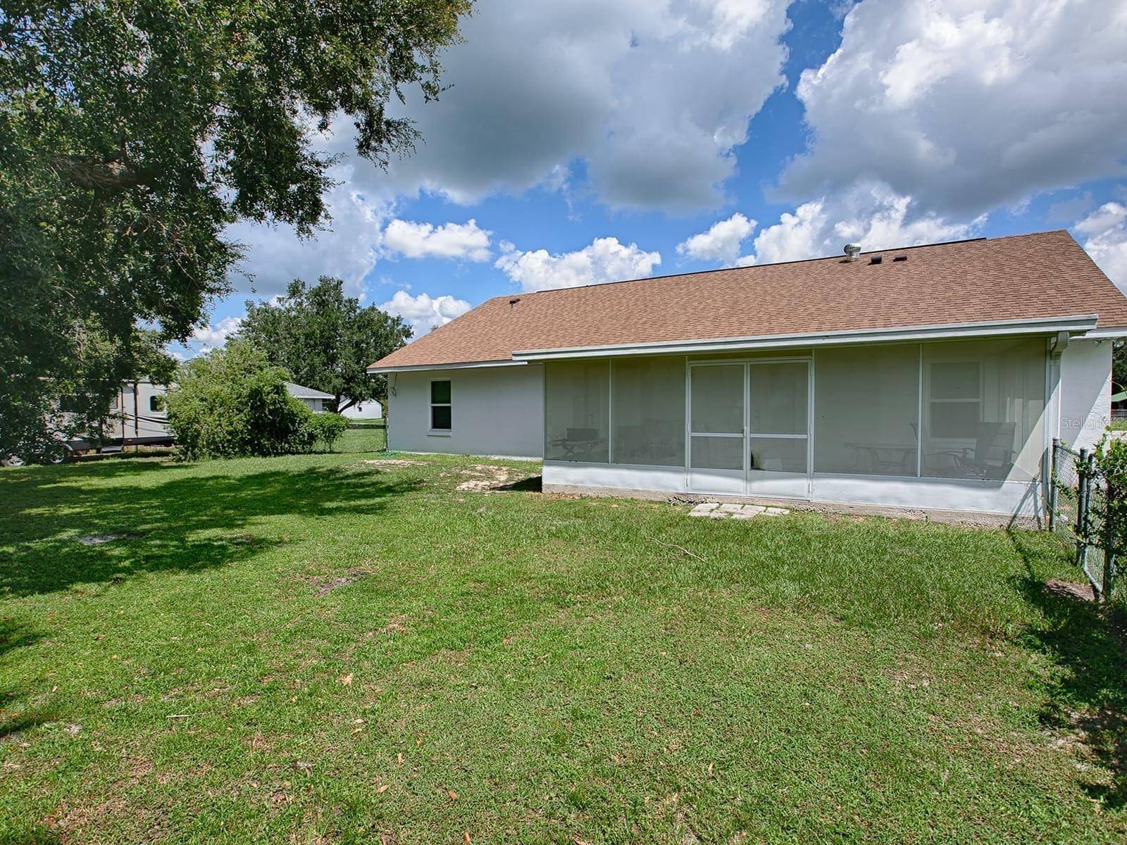 Bushnell, FL 33513,51 CR 532B