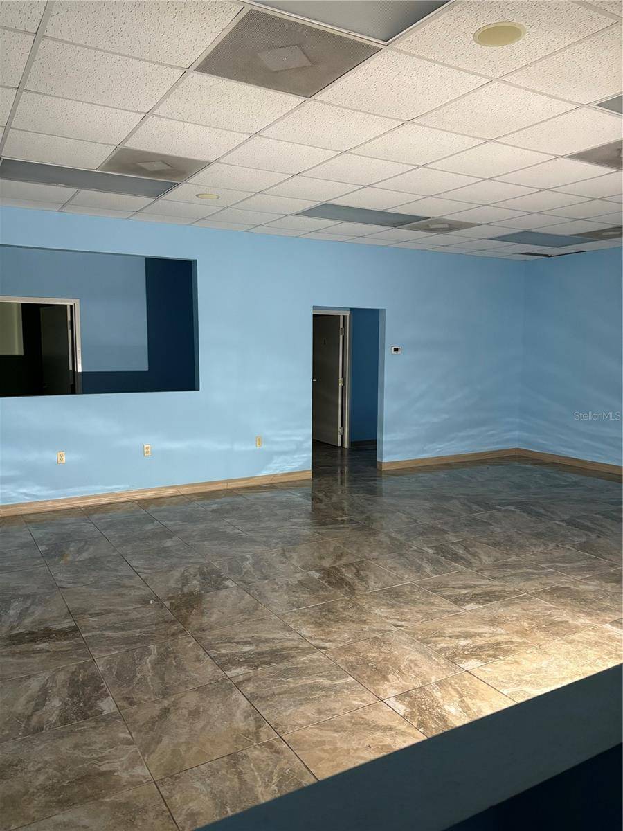 Ocala, FL 34471,2118 SW 20TH PL