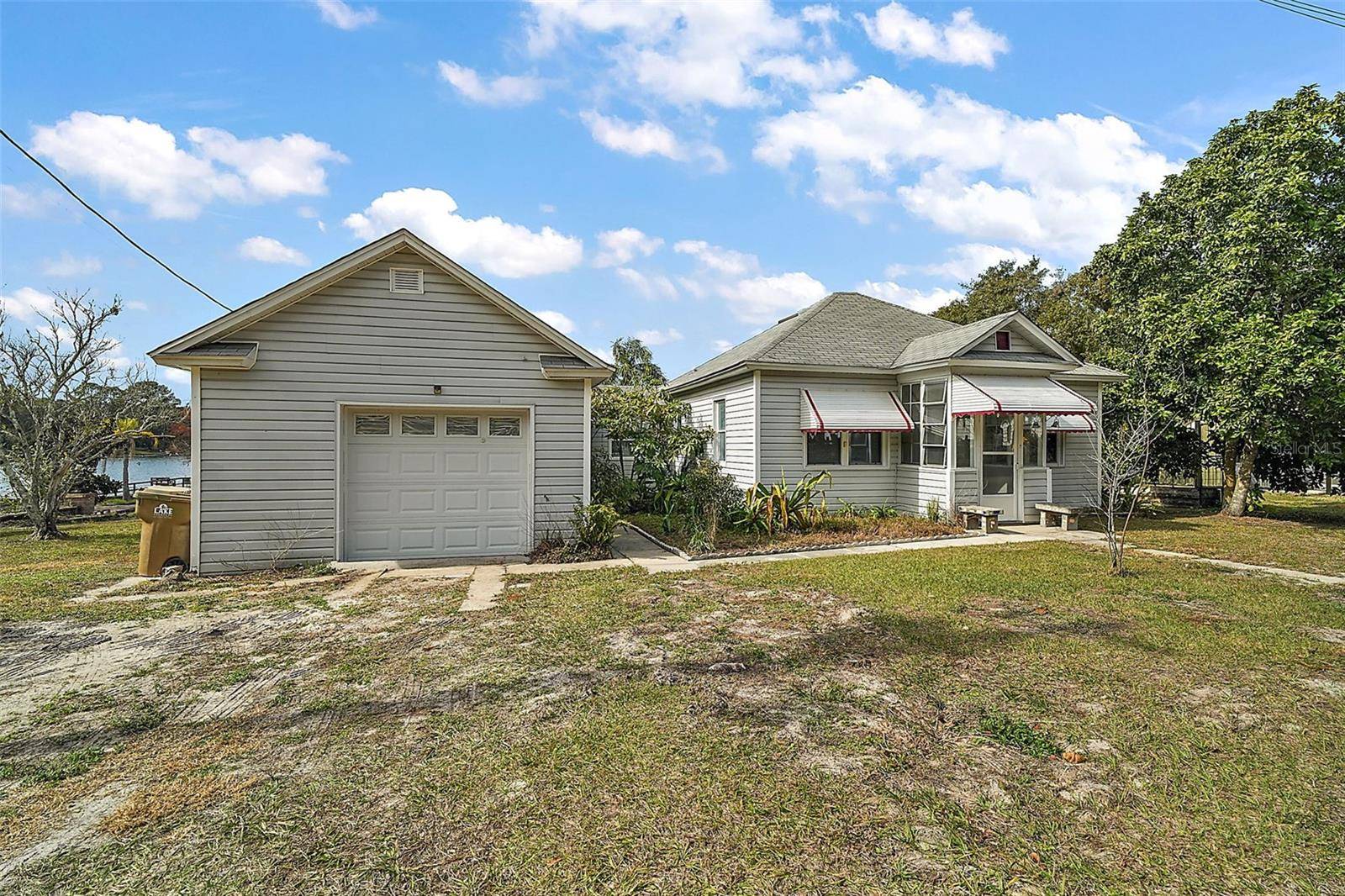 Umatilla, FL 32784,39645 TUREK LN