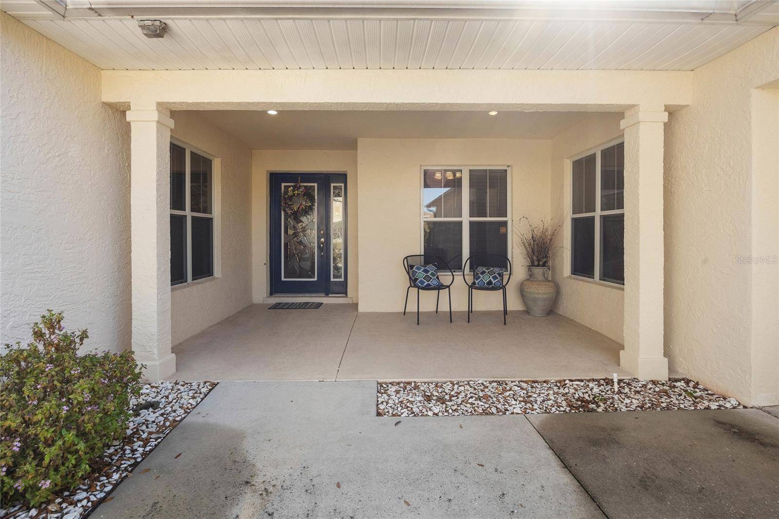 Leesburg, FL 34748,26709 AUGUSTA SPRINGS CIR