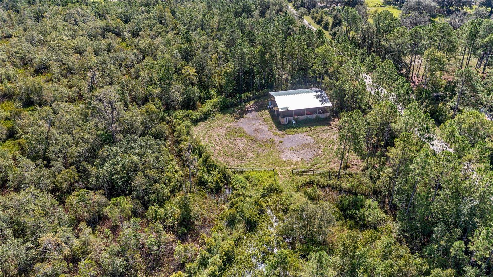 Clermont, FL 34714,OIL WELL RD