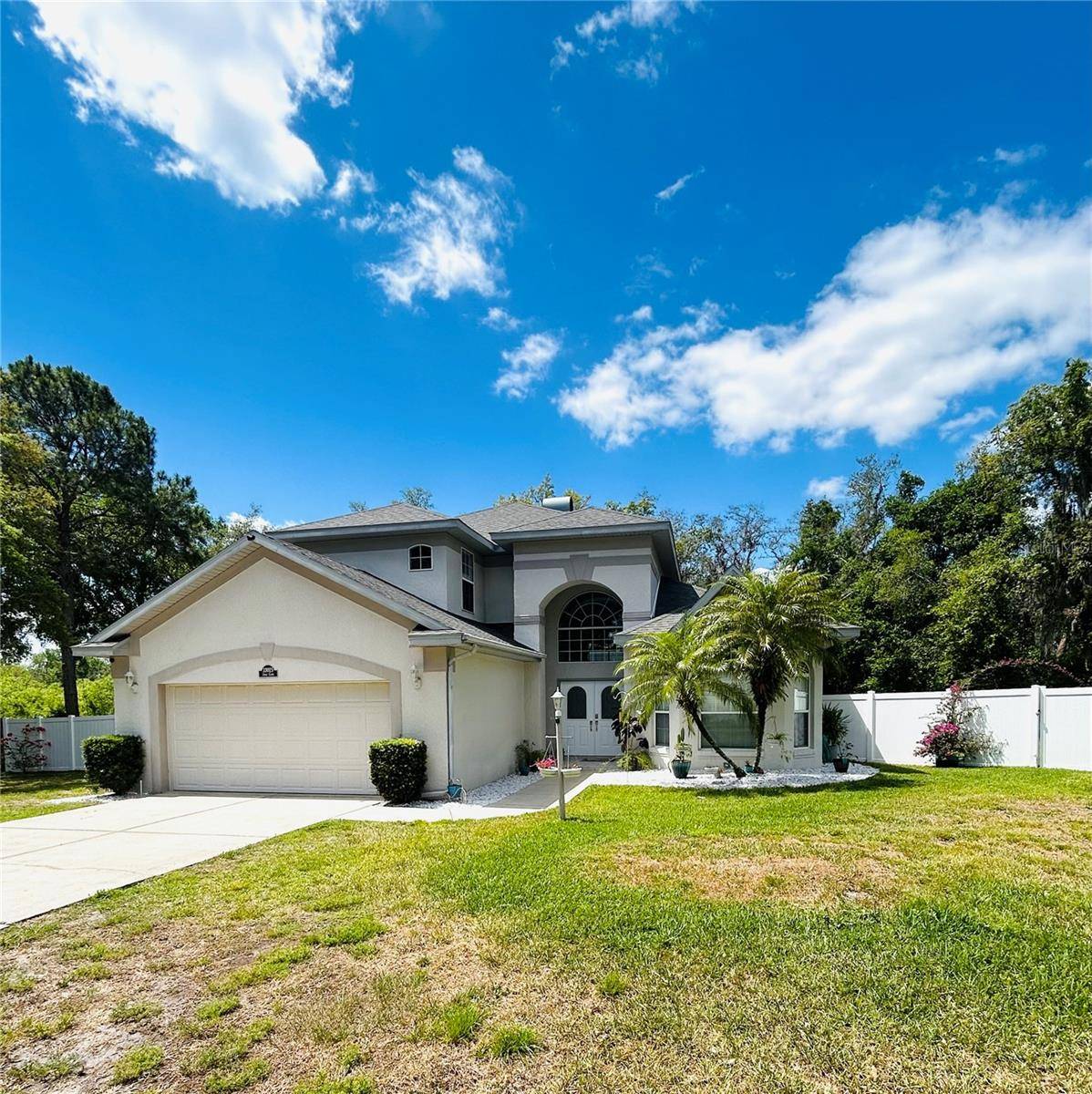Leesburg, FL 34788,33025 JODEE CT