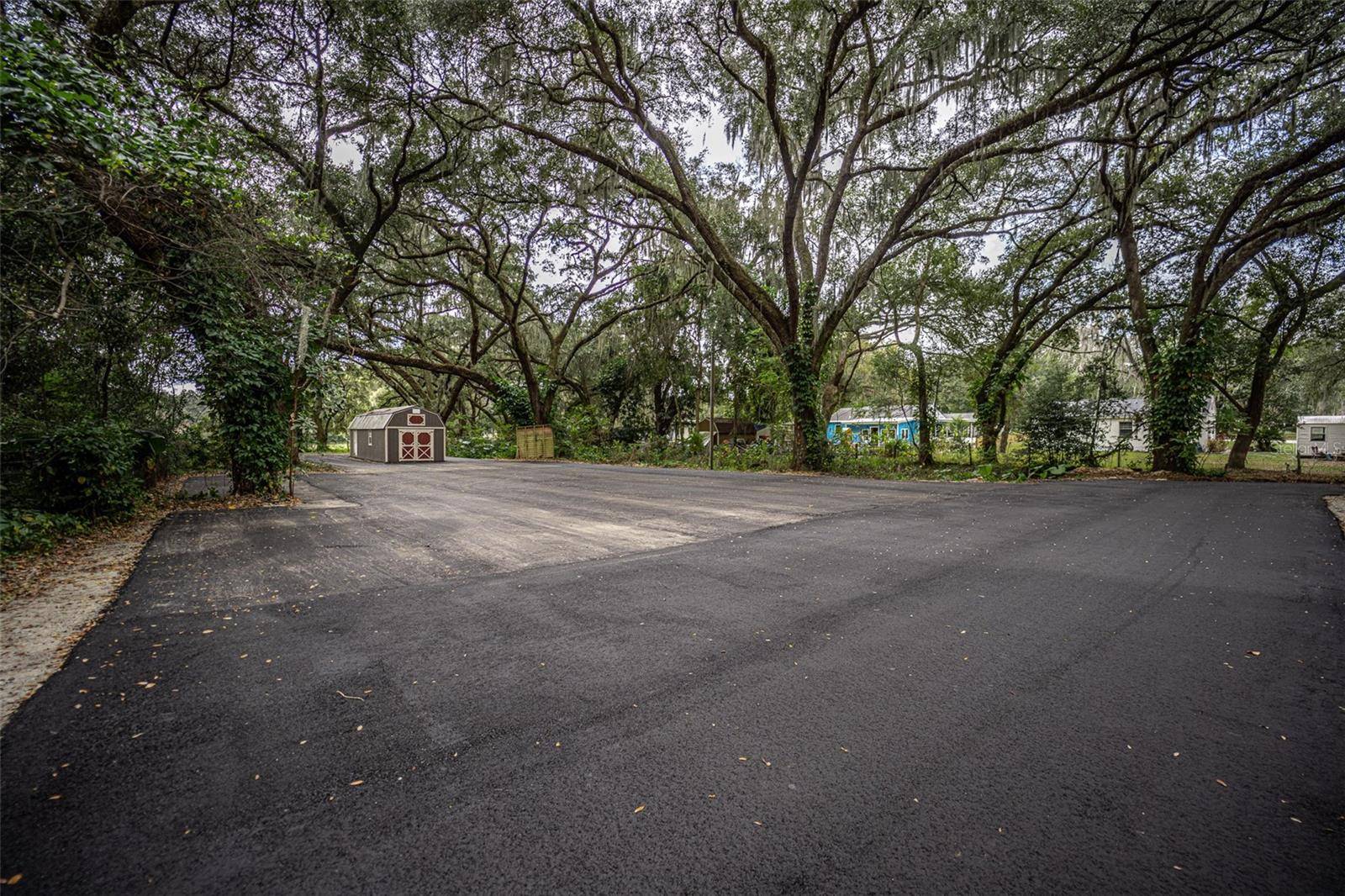 Wildwood, FL 34785,900 CLEVELAND AVE