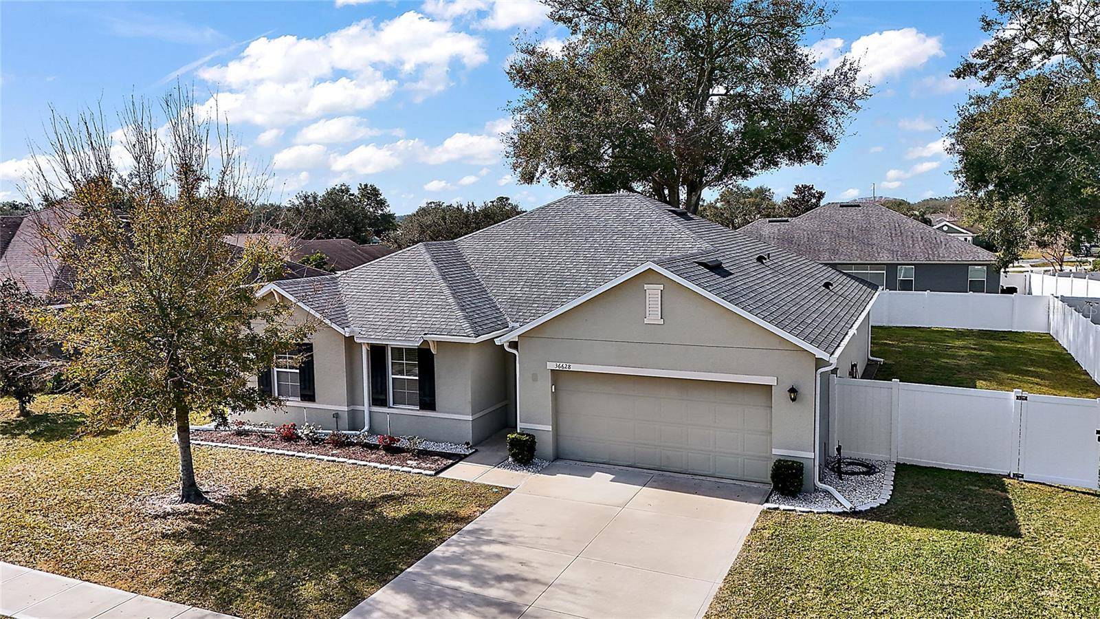 Grand Island, FL 32735,36628 GRAND ISLAND OAKS CIR