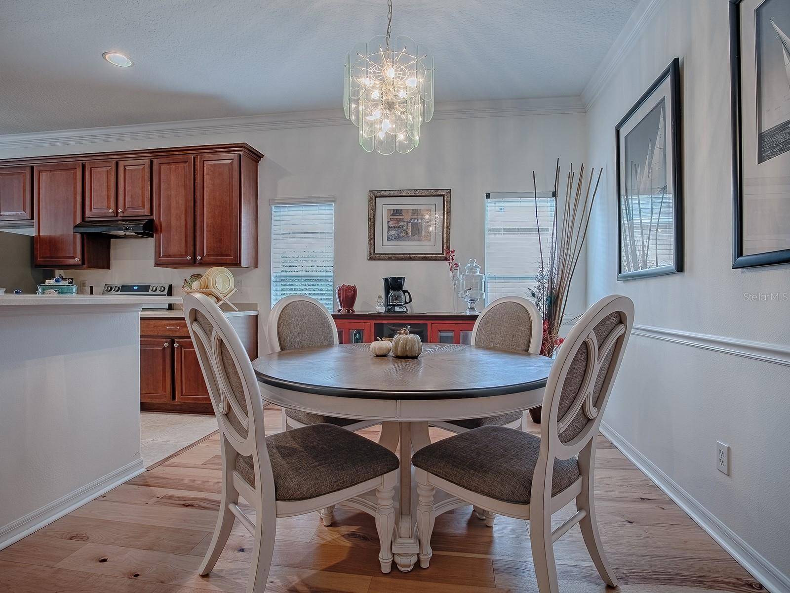 Mount Dora, FL 32757,5812 ANSLEY WAY