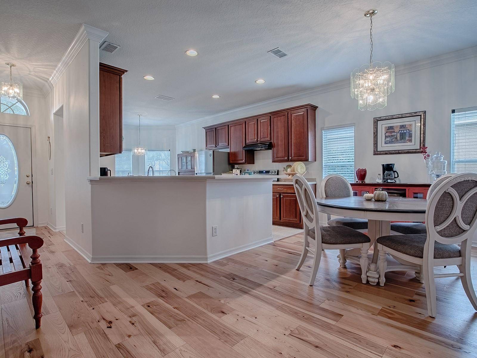 Mount Dora, FL 32757,5812 ANSLEY WAY
