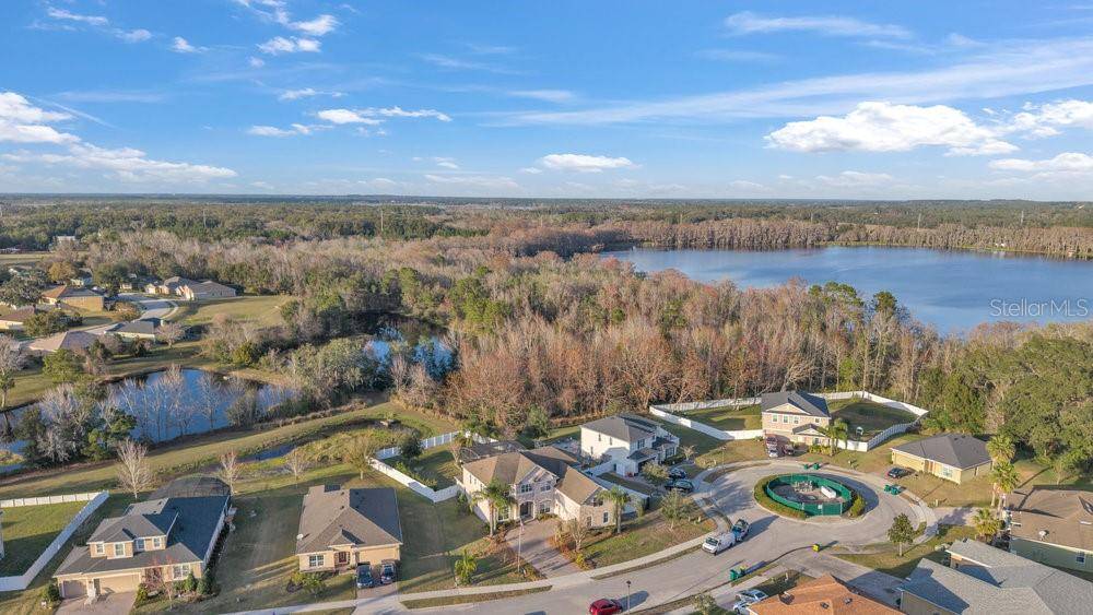Eustis, FL 32736,3463 CREEK RUN LN