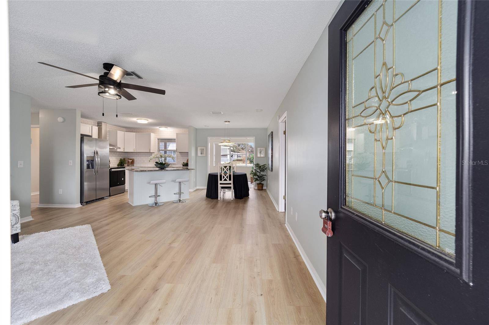 The Villages, FL 32159,1613 CHERRY HILL RD
