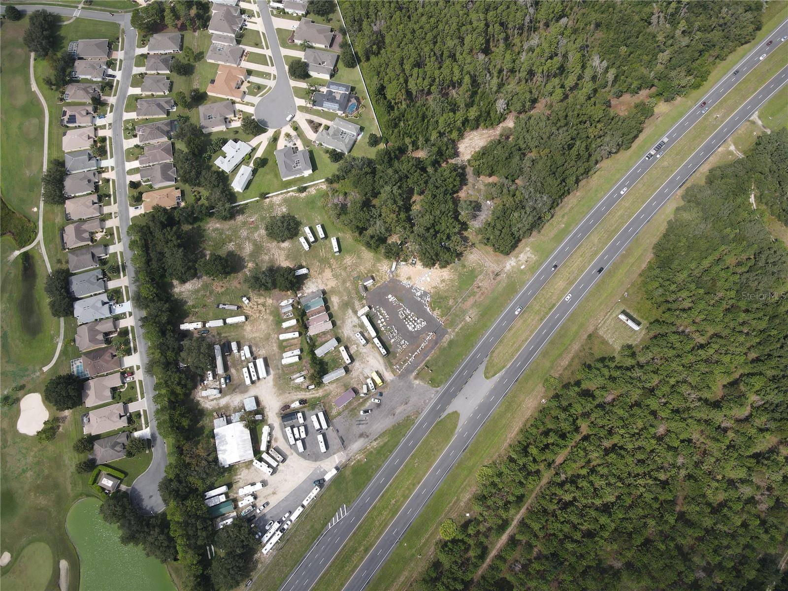 Leesburg, FL 34748,US HIGHWAY 27