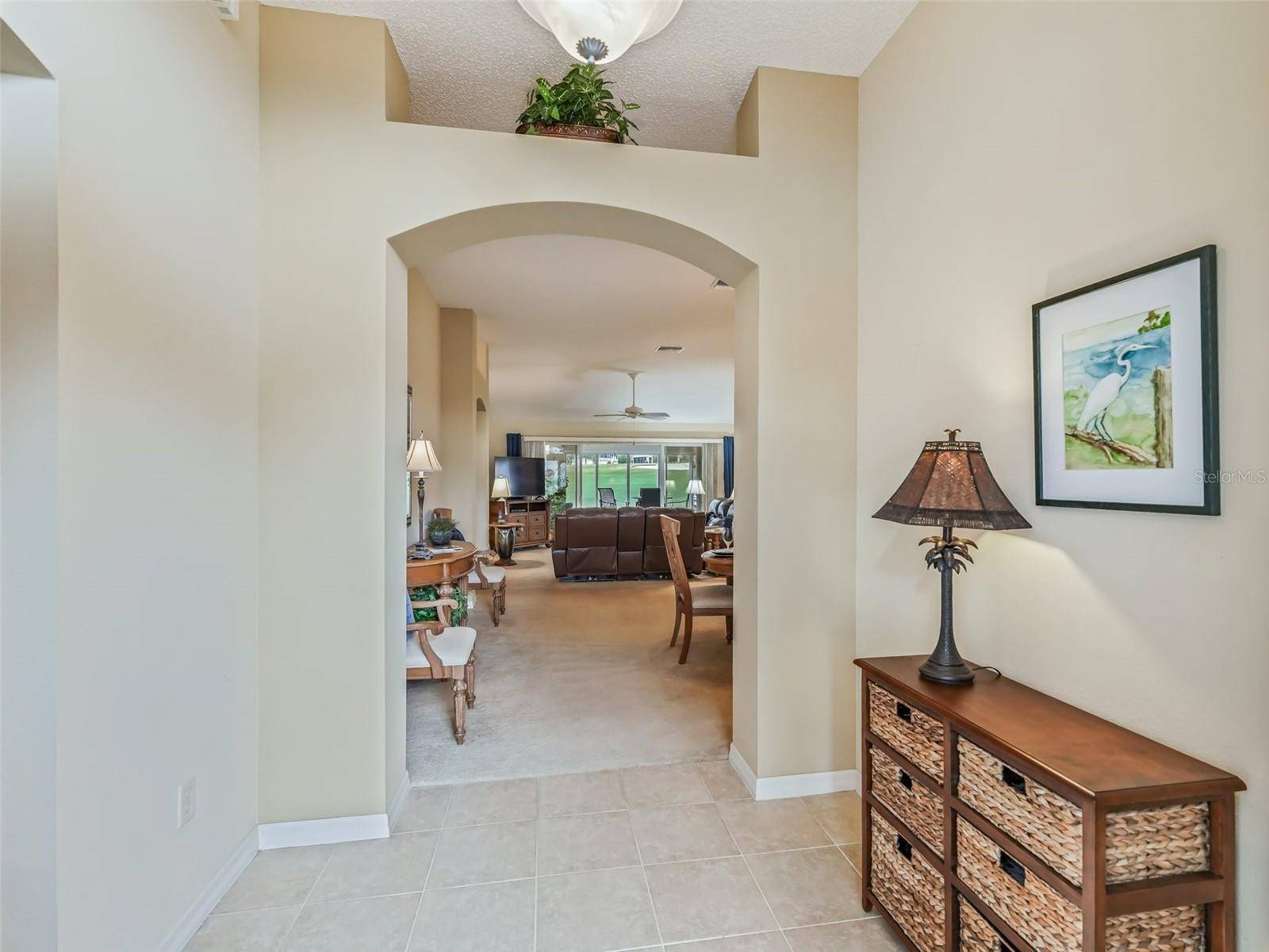 The Villages, FL 32162,16814 SE 80TH BELLAVISTA CIR