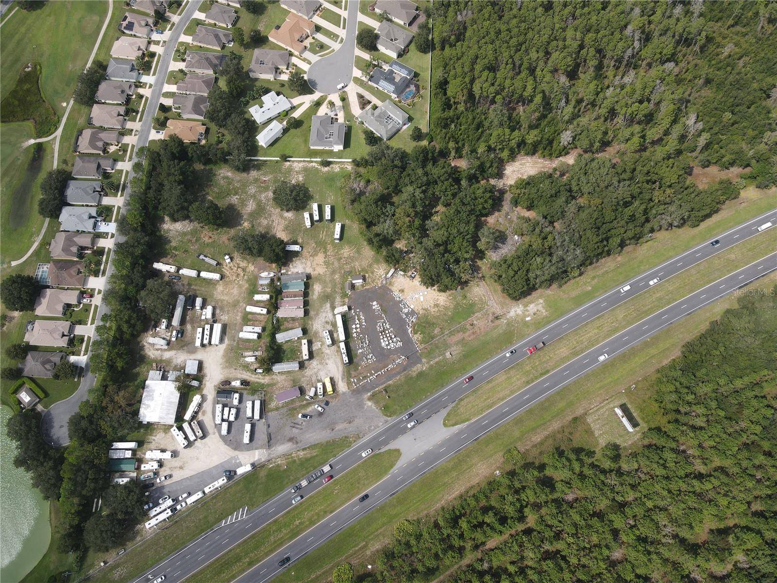 Leesburg, FL 34748,US HIGHWAY 27
