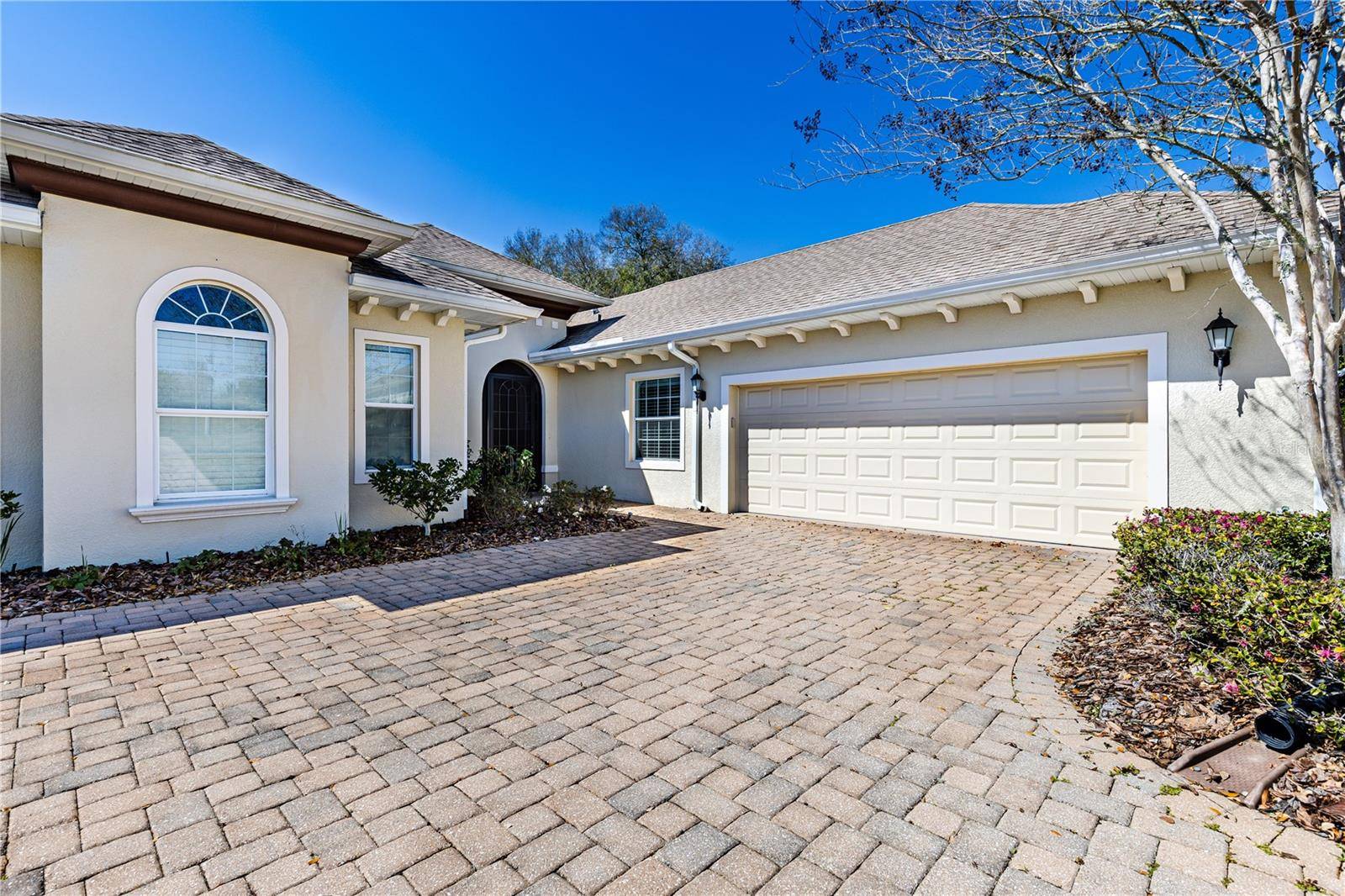 Lady Lake, FL 32159,5312 MEADOW HILL LOOP