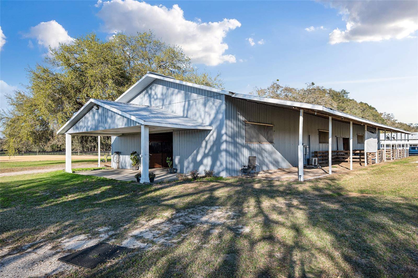 Summerfield, FL 34491,815 SE 145TH ST