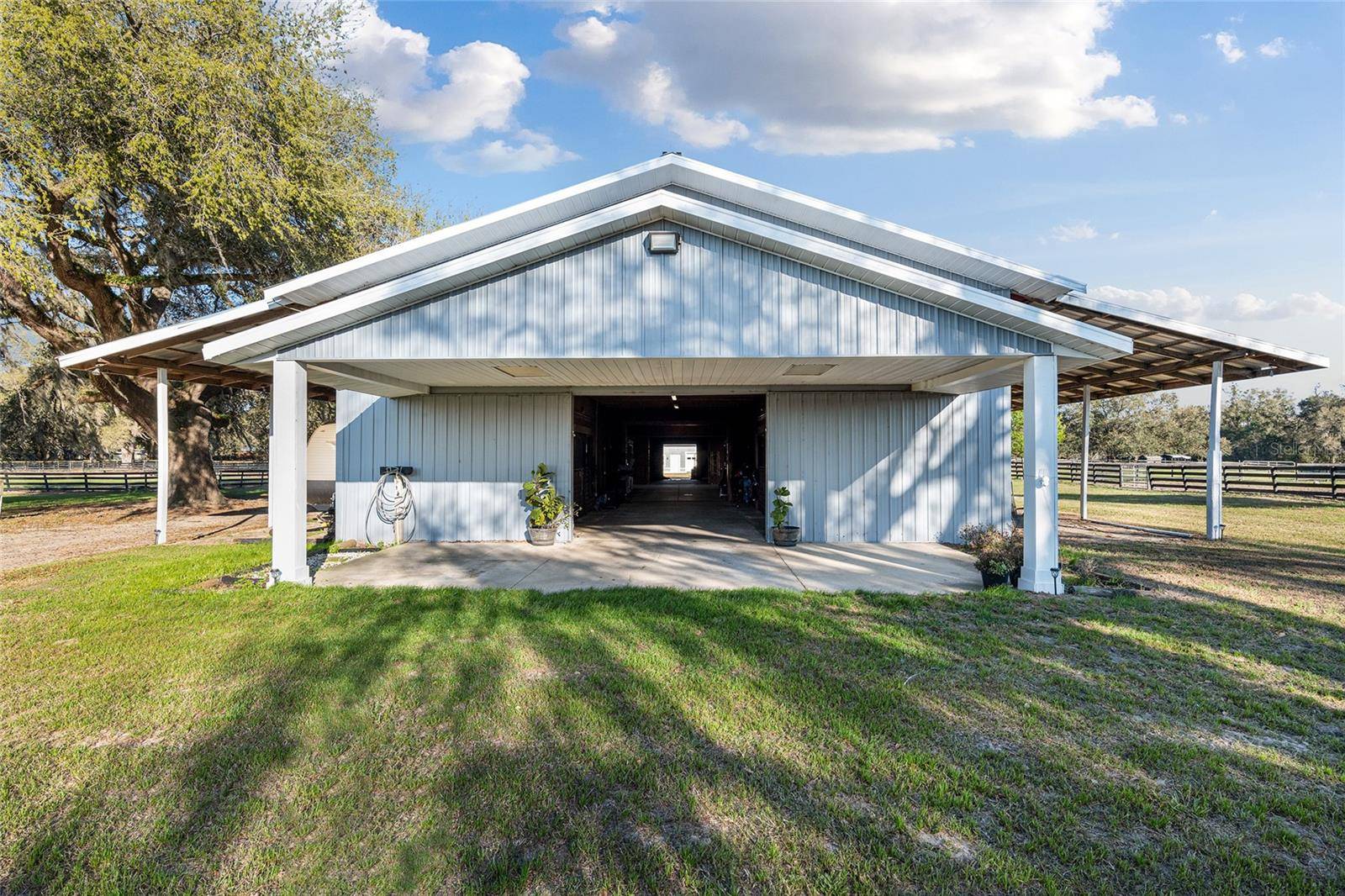 Summerfield, FL 34491,815 SE 145TH ST