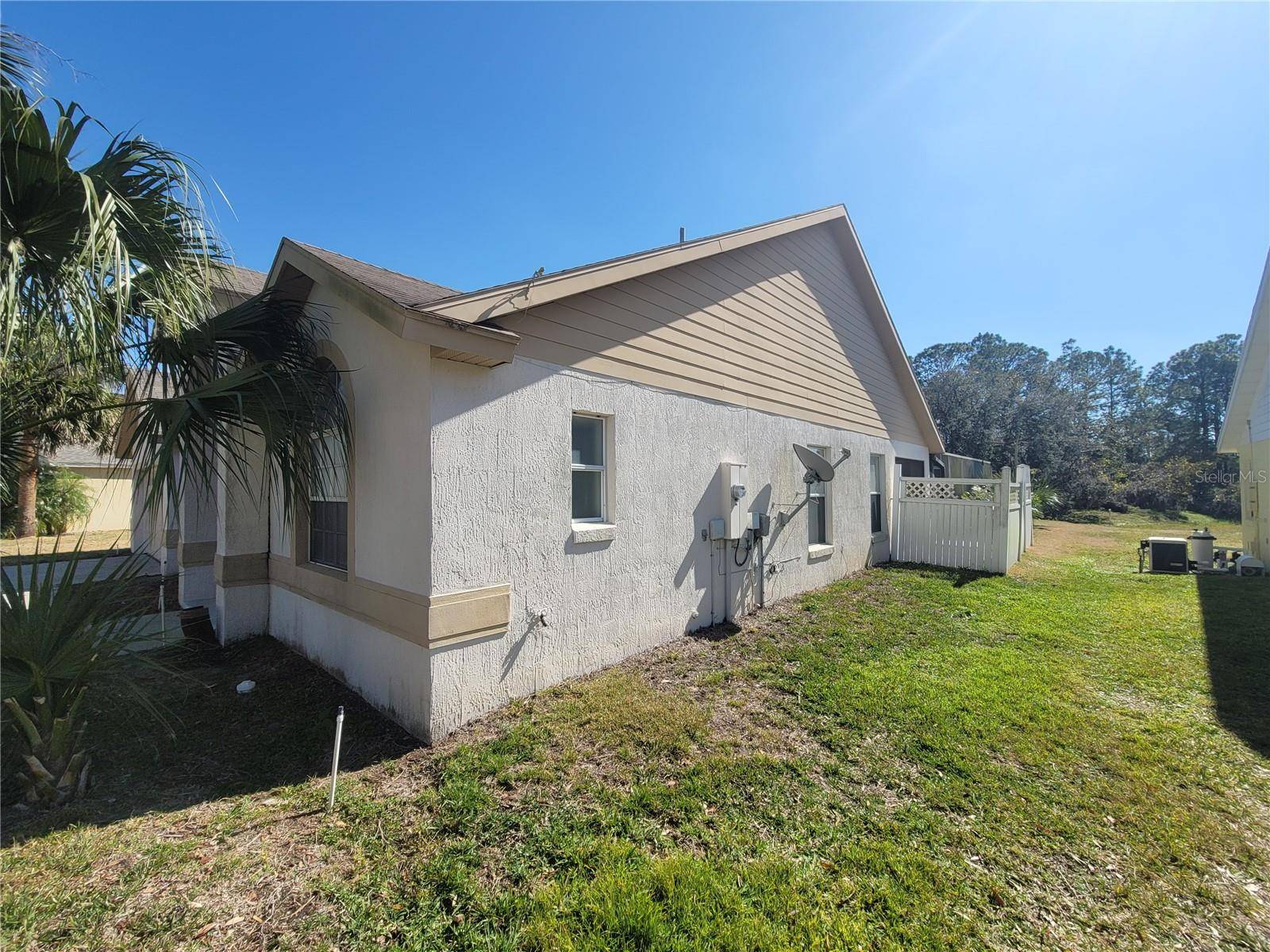 Clermont, FL 34714,16154 MAGNOLIA HILL ST