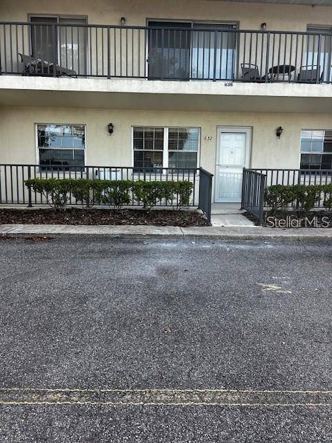 Clermont, FL 34711,632 W OSCEOLA ST #632